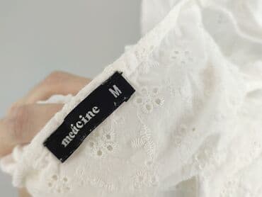 jak jest bluzka po angielsku: Medicine, Bluzka damska, M — 5