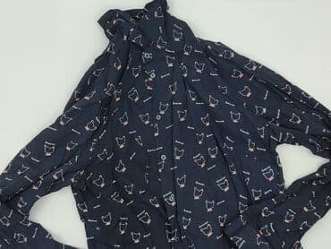 Carry, Women's blouse, XL at lalafo.pl Carry, Women's blouse, XL