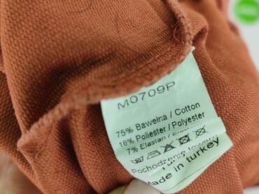 Ubrania damskie: Bluza damska
, 7XL — 6