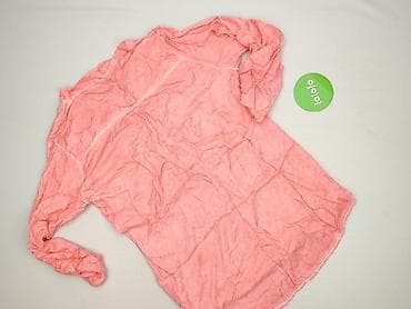 sinsay strona: Bluzka damska, rozmiar XL — 3