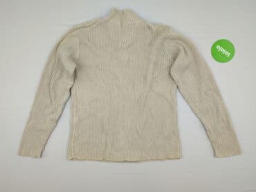 blaklader koszulka: Sweter, XL, Old Navy, stan - Bardzo dobry — 3