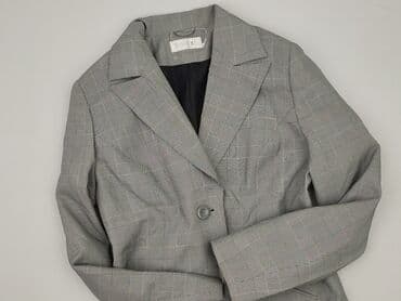 Women's blazer, size M