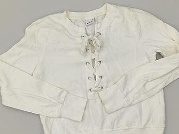 american eagle swetry: Gina Tricot, Bluza damska
, rozmiar XS — 1