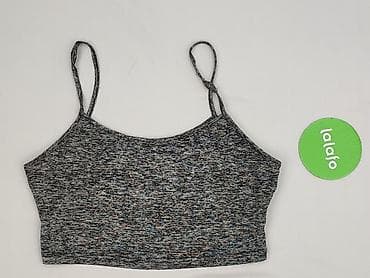 Kobiety: Shein, Top damski, rozmiar M — 2