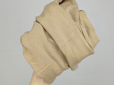 xs hanro: H&M, Bluzka damska, rozmiar XS — 6