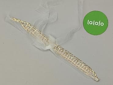 lidl torby: Pasek, Damskie, stan - Idealny — 3