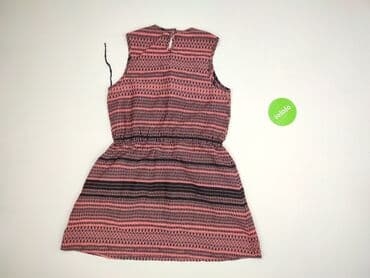 pojedyncze sukienki na wesele: Atmosphere, Women`s dress, size M (EU 38) — 3