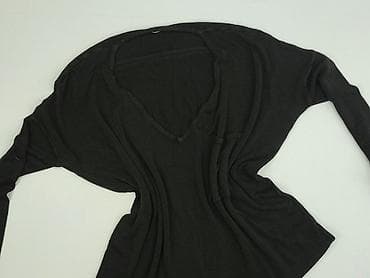 boss sweter damski: Gina Tricot, Sweter damski, rozmiar XL — 1