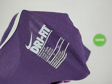 stanem inj: Nike, T-shirt damski, rozmiar S — 4