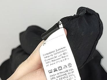 gacie: Shein Curve, Top damski, rozmiar 2XL — 5