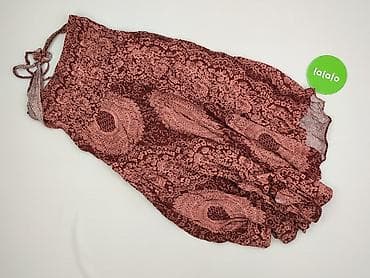 maxi spódnice boho: Spódnica damska, rozmiar One size — 3