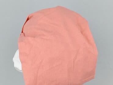 pepco bluzki swiateczne: Esmara, Bluzka damska, rozmiar XS — 6