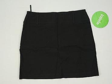 work: Y.O.U, Spódnica damska, rozmiar S — 2