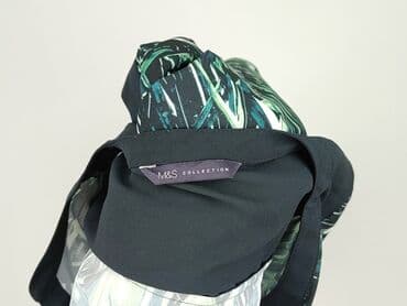 bluzki moko allegro: M&S Collection, Bluzka damska, rozmiar S — 4