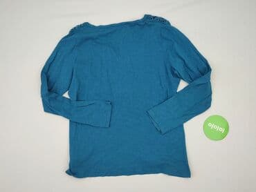 marks and spencer tops: Marks & Spencer, Women's blouse, size 3XL — 3