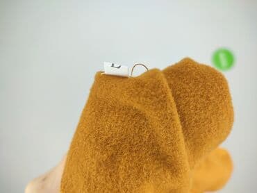 trencz i trampki: Moda, Płaszcz damski, rozmiar L — 6