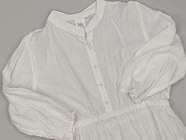 One size, Sukienka damska, rozmiar One size