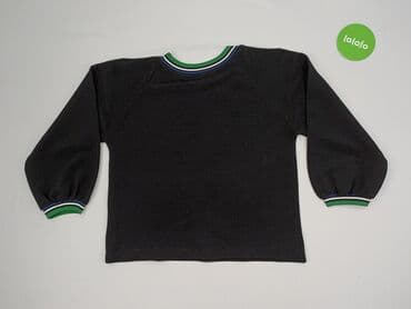 sweter h: Sweter damski, rozmiar L — 3