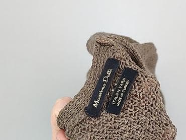 massimo bluzki: Massimo Dutti, Tunika damska, rozmiar S — 5