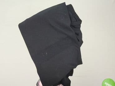 drogie koszulki: Workout, T-shirt damski, XL — 5