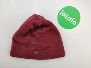 fox rage kombinezon: Hat, condition - Good — 2