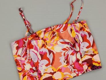 Amisu, Top damski, M w lalafo.pl Amisu, Top damski, M