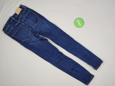 Women: Zara, Jeans for women, S — 3