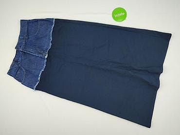 bf jeans: Spódnica damska, rozmiar M — 2