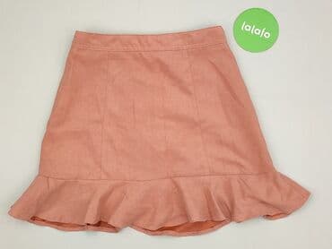 simple spódnice plisowane: H&M, Women`s skirt, size M (EU 38) — 2
