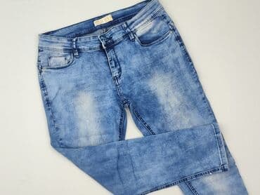 Жінкам: Denim, Джинси жіночі, M на lalafo.pl — 1 Жінкам: Denim, Джинси жіночі, M — 1