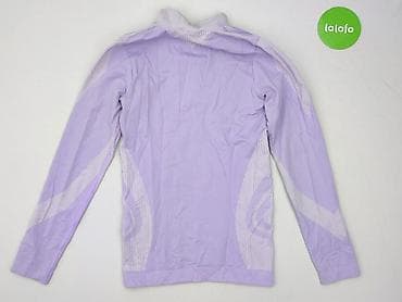 crivit kurtka softshell: Crivit, Bluza damska
, rozmiar S — 3