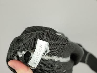 identic t shirt: IDENTIC, Sweter damski, rozmiar M — 4