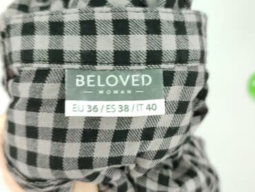 glover sukienki: Sukienka damska, rozmiar S — 4