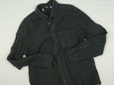 kurtka zimowa canada goose: Shirt for men, M (EU 38), condition - Perfect — 1
