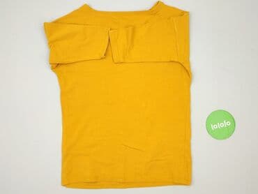 Bluzki: AWSARRE, Bluzka damska, rozmiar M — 3