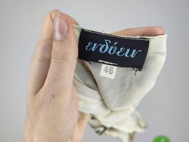 kapcie zwierzaczki: Sukienka damska, rozmiar 3XL — 4