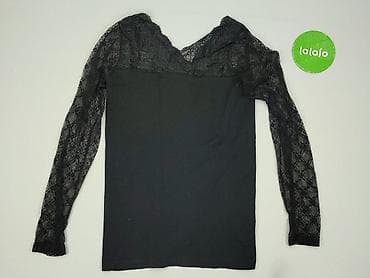 getry i bluza: Janina, Bluzka damska, rozmiar M — 3