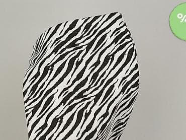 peek@cloppenburg: Primark, Спідниця жіноча, розмір L — 6