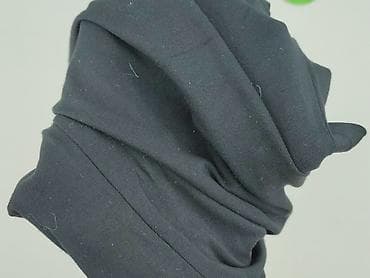 winted sukienki: TXM, Sukienka damska, rozmiar M — 6