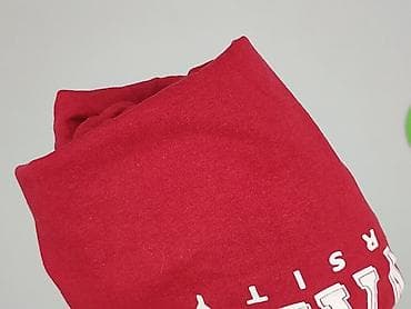 harper and fields: T-shirt damski, rozmiar M — 5