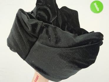 reseved sukienki: Sinsay, Sukienka damska, rozmiar XS — 6