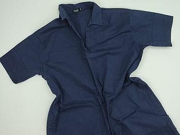 Sukienka damska, rozmiar L