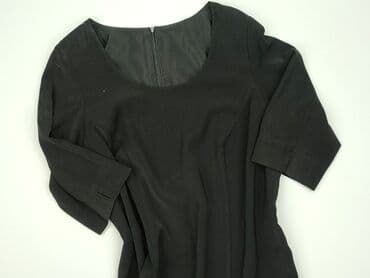 Kobiety: Sukienka damska, rozmiar XL — 1