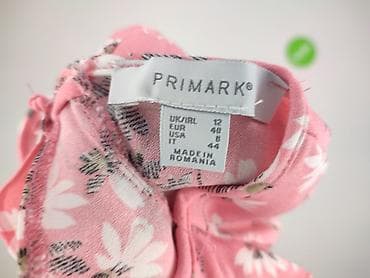 Primark, Women`s dress, size M — 4