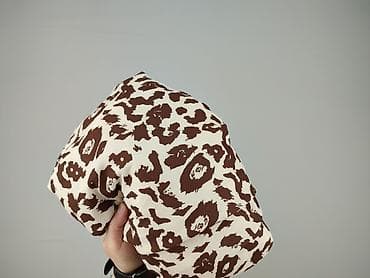 sweter damski 44: MEGI, Sukienka damska, rozmiar S — 4