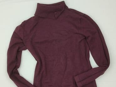 sukienki na wesele piotrków trybunalski: Mohito, Women`s dress, S — 1