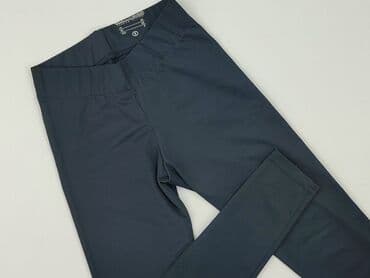 legginsy push up xs: Original, Legginsy Sportowe damskie, rozmiar S — 2