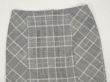 bluzka h m basic: H&M, Spódnica damska, rozmiar L — 1