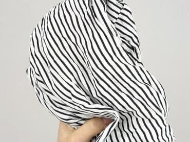 Kobiety: Sinsay, Koszula damska, XS — 5