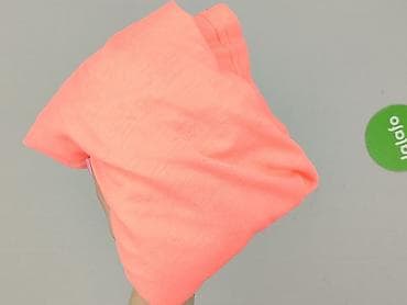 koszulki alphar one: Janina, T-shirt damski, rozmiar 2XS — 5